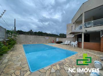 Casa · 72m² · 2 Quartos · Venda | Charmosa Casa em Residencial | Massaguaçu Caraguatatuba.