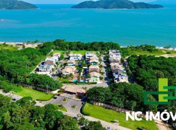 Terreno · 1700m² · Venda | Amplo Lote Pé na Areia na Praia da Mococa.