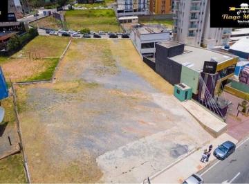 cd2a65fb6b87e921cf18c530fb7fda44.jpg · ÁREA COMERCIAL À VENDA, PARQUE CAMPOLIM, SOROCABA - .