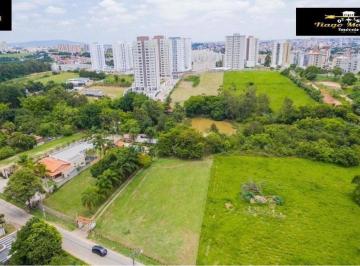 b2919500f0002f282a48abfef915be3c.jpg · ÁREA COMERCIAL À VENDA, PARQUE CAMPOLIM, SOROCABA - .