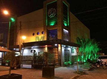 2023/06/173ba1568cd246764bbda985fc20655a.jpg · COMERCIAL - PRAIA DE LESTE