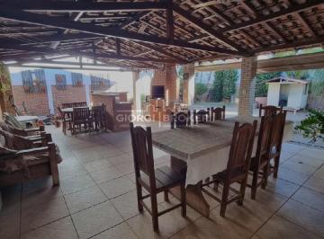 Foto 12 · Imperdível oportunidade: Casa à venda em São José do Rio Preto-SP, no Jardim Nazareth, com 4 quartos