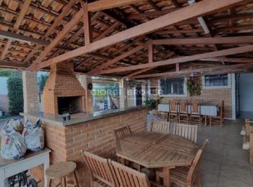 Foto 11 · Imperdível oportunidade: Casa à venda em São José do Rio Preto-SP, no Jardim Nazareth, com 4 quartos