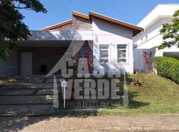Foto 28 · Casa à venda no Condomínio Residencial Terra Magna em Indaiatuba/SP, Linda Casa à venda em um condom