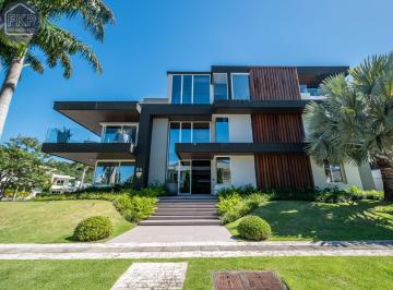 Casa · 780m² · 7 Quartos · 5 Vagas · Casa Alto Padrão!