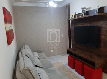 Foto 02 · Casa térrea à venda no Condomínio Vita Bella em Sorocaba