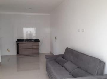 Foto 08 · Belíssimo apartamento a venda na praia de Peruíbe .