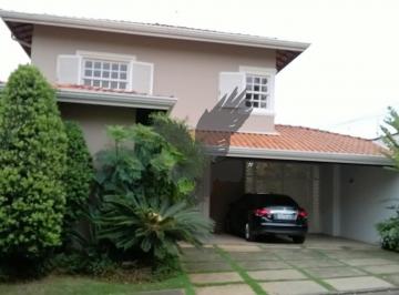 0 · casa à venda em Jardim Santa Marcelina