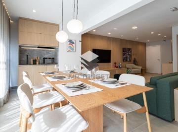 03 · Apartamento a venda na Saúde, 2 dormitórios, 2 suítes, 1 vaga, 94m², próximo ao Metrô Saúde Zona Sul