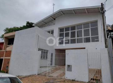 0 · casa à venda em Nova Campinas