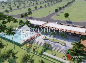053b29c33abbbdff9349e3750b1835e68b1d0436 · Terreno em Paulínia SP - Condomínio Miraj