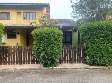 Casa de 3 quartos, Rio de Janeiro · Casa de condomínio com 3 quartos em Vargem Grande