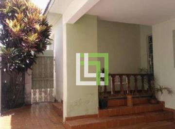 24dca1cf0647b61faa5b98672d8b009498b00c70 · Casa à venda, 310 m² por R$ 1.011.000,00 - Vila Arens II - Jundiaí/SP