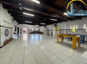 Foto 01 · Oportunidade única de investimento, vendo imóvel em Itapuã com 1000m² de área construída, R$ 1.800.0