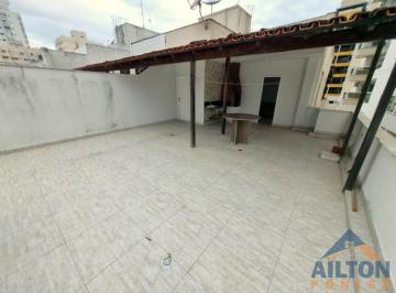 cobertura-duplex-com-4-quartos-a-venda-na-praia-do-morro-guarapari-es-1661045140.jpeg · Cobertura Duplex com 4 Quartos à Venda na Praia do Morro - Guarapari/ES
