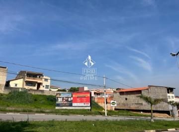 Foto 01 · FRB Imóveis Prime | Terreno Av. Antônio Castanharo