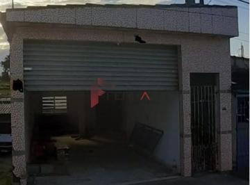 Foto 01 · Casa, Lagoa Grande, Embu Guaçu, SP