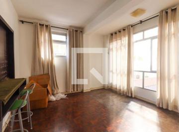 Apartamento · 100m² · 3 Quartos · 1 Vaga · Apartamento para Aluguel - Água Verde, 3 Quartos, 100 m² - Curitiba