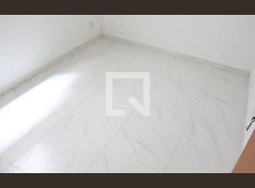 Apartamento · 36m² · 1 Quarto · Apartamento para Aluguel - Água Fria, 1 Quarto,  36 m² - São Paulo