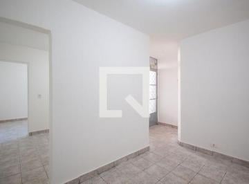 Casa · 45m² · 1 Quarto · Casa para Aluguel - Quitaúna, 1 Quarto, 45 m² - Osasco