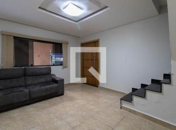 Casa · 145m² · 4 Quartos · 3 Vagas · Casa para Aluguel - Macedo, 4 Quartos,  145 m² - Guarulhos