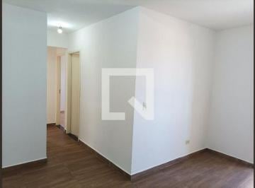 Apartamento · 63m² · 3 Quartos · 1 Vaga · Apartamento para Aluguel - Sapopemba, 3 Quartos, 63 m² - São Paulo