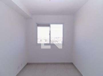 Apartamento · 28m² · 1 Quarto · Apartamento para Aluguel - Sapopemba, 1 Quarto, 28 m² - São Paulo