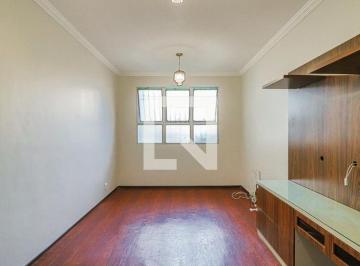 Apartamento · 70m² · 3 Quartos · 1 Vaga · Apartamento para Aluguel - Colégio Batista, 3 Quartos, 70 m² - Belo Horizonte
