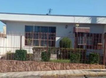 Casa · 225m² · 4 Quartos · 4 Vagas · Casa à venda no bairro Vila Trujillo - Sorocaba/SP