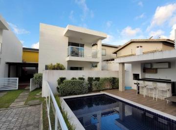 2023/06/b9b2437c1a1d788267e3b977b1de895c.jpg · CASA - MIRAGEM
