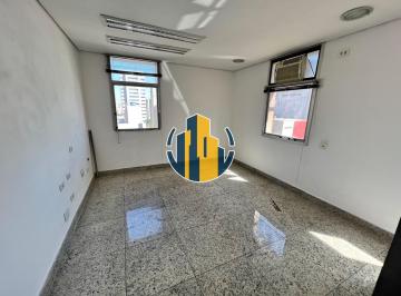 Comercial , São Paulo · SALA COMERCIAL AO LADO DO SHOPPING SANTA CRUZ