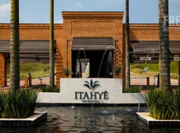 med_de1ad0384ed7db897ccad0a3fa7baf22.jpg · CASA A VENDA EM ALPHAVILLE - RESIDENCIAL ITAHYE