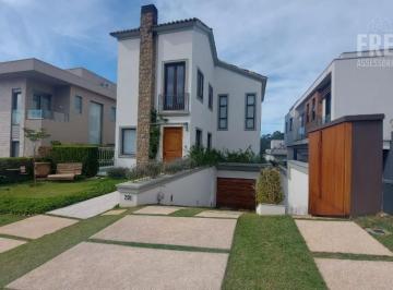 med_9297a3ca2fe1b4bce894e568d00d7b8c.jpg · CASA A VENDA EM ALPHAVILLE - RESIDENCIAL TAMBORÉ 11