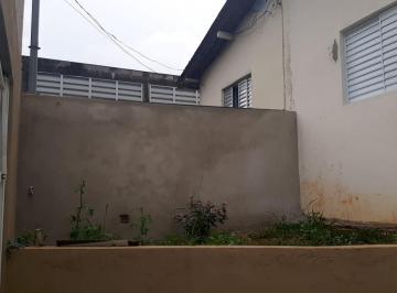 Casa de 2 quartos, São Paulo · casa térrea a venda no campo limpo melhor ponto