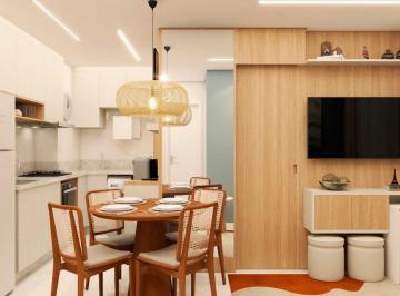 Apartamento de 2 quartos, São Paulo · Apartamento a venda na Barra Funda com 2 Quartos, Vai do jeito que tá nas fotos, com tudo dentro