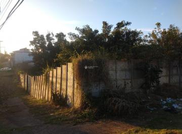423349_i16b56010160_42334964b96dff73323.jpg · Terreno no bairro Jardim Floresta