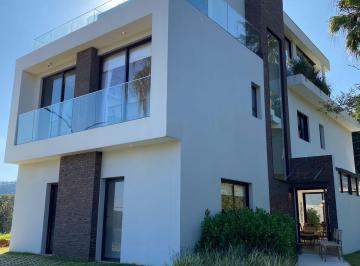 Terreno de 3 quartos, Cotia · TERRENOS NO CLUB LIFE GRANJA VIANNA - PREÇOS IMPERDÍVEIS ! (Fabio-212727)