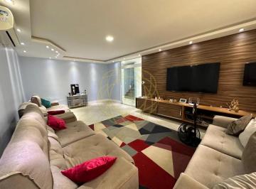 85686.jpg · Casa Barra da Tijuca