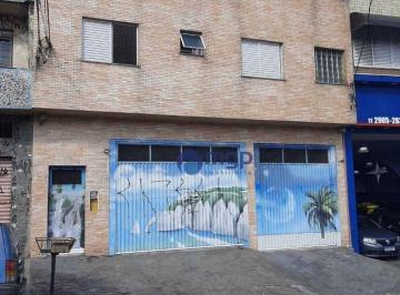 13220a8852155f37e0020580a165e37c56538ad7 · Apartamento com 1 quarto para alugar, 52 m² por R$ 1.957/mês - Vila Maria - São Paulo/SP