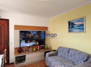 b9b7355e23cf6a6c9a8ddb2dae3f6fe2b5b96632 · Apartamento com 2 dormitórios à venda, 58 m² por R$ 320.000 - Vila Guilherme - São Paulo/SP