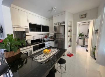 Casa · 90m² · 3 Quartos · 1 Vaga · Casa Térrea | 3 Dormitórios | Edícula com Terraço | Terreno 304m²