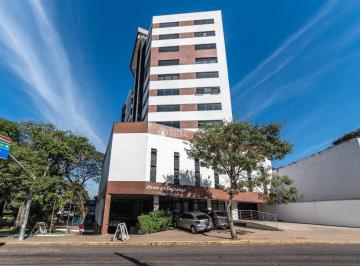 423071_iV254m6269_4230716499780f8c9c9.jpg · Comercial no bairro Marechal Rondon