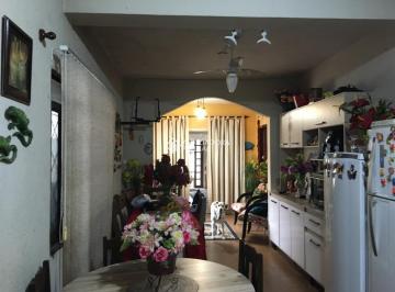 402668_i9O73623_402668642186020ddd7.jpg · Casa no bairro Nossa Senhora das Graças