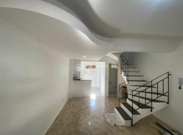 423098_iR8hbq2D_4230986776f792c557b.jpg · Casa em condominio fechado 2 Dormitórios