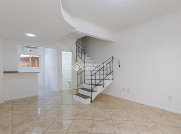 Casa · 106m² · 2 Quartos · 1 Vaga · Casa em condominio fechado 2 quartos