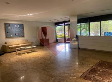 Apartamento de 4 quartos, Rio de Janeiro · Apto - 4 Quartos, 1 suíte - Barra da Tijuca - Rio de Janeiro