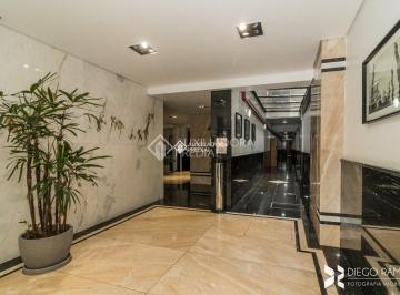 422867_i4UEZ9013_422867649589913a5fe.jpg · Conjunto Comercial na Jerônimo Coelho, com 30 m² privativos.