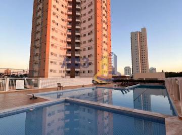 Foto 23 · Apartamento no Condominio Villagio Di Bonifacia