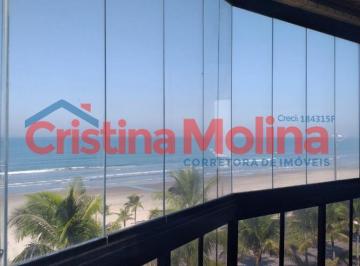med_2b1b71300560774a084587c0fc998173.jpeg · APARTAMENTO 03 DORMITÓRIOS FRENTE MAR - PRAIA GRANDE/SP