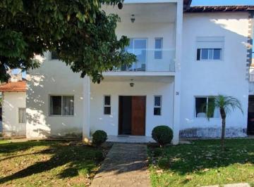 Foto 01 · Casa, Tarumã, Santana de Parnaíba, SP